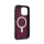 UAG Civilian Magsafe do iPhone 15 Pro Max bordeaux 114295119049 - 1187810 - zdjęcie 2